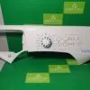 5dea90f8-1d28-4cbf-92c3-09b4553cb1ba Модуль Candy 100f для стиральной машины