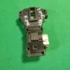 Замок люка (УБЛ) Ariston 2589938Q