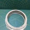 Манжета Bosch 6030222ac4