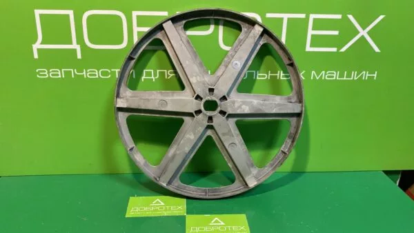 Шкив барабана Samsung DC66-00767A для стиральной машины