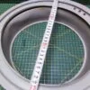 Манжета Bosch 6030032aa1