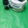 Тэн(нагревательный элемент)Electrolux 17306822