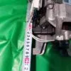 Двигатель Dexp Welling HXG-144-30-22L -7 контактов
