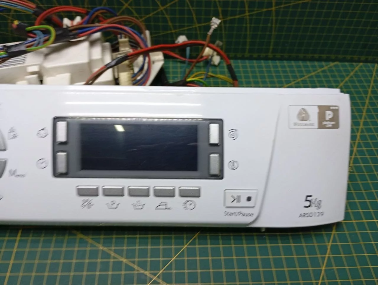 Модуль Ariston ARSD129