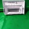 Панель порошкоприемника Gorenje X05090607-6кг