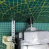 Двигатель Electrolux 132303614 -7контактов