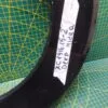 5e92388f-98cf-4630-86c5-3f870c37ce17 Обрамление внешнее Dexp Midea xc1916.15-2