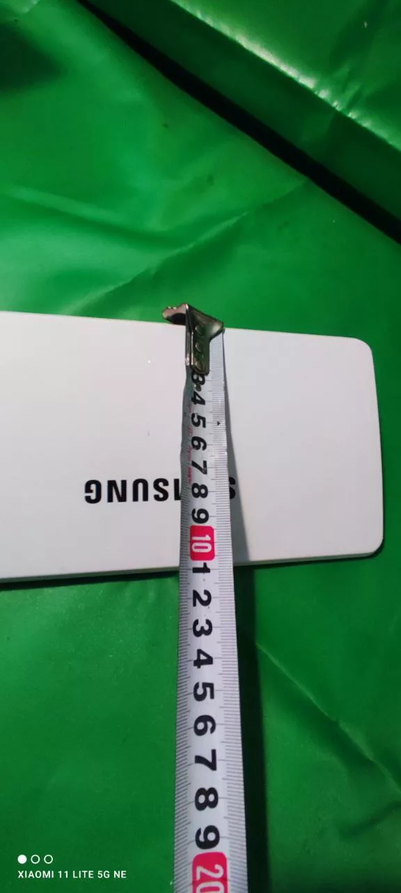 Панель порошкоприемника Samsung 3102310237