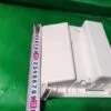 Лоток порошкоприемника Electrolux 110512400