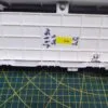 Панель управления LG F4H9VS2S