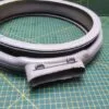 Манжета Indesit Ariston 144001559