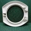 Обрамление внутреннее Ariston 14802083 бел.
