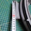 Манжета Electrolux 80771200011