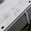 Модуль Siemens IQ 1633