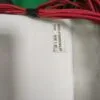 Модуль Ariston ALS129X