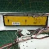 Модуль Indesit BWSE61051