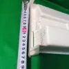Лоток порошкоприемника Kaiser 110512400