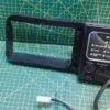 Модуль Samsung WF7452S9R восстановл