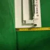 Панель порошкоприемника Siemens 9000323758