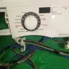 МОДУЛЬ GORENJE WS50Z129N