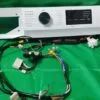 5j6r-CbM77M-1 Модуль Gorenje WHE60SFS