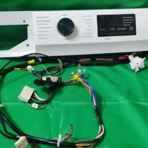Модуль Gorenje WHE60SFS Модуль Gorenje WHE60SFS