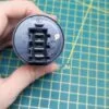 Сетевой фильтр Electrolux 124034362