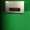 Панель порошкоприемника Samsung DC64-01526A для стиральной машины
