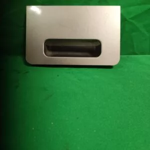 Панель порошкоприемника Samsung DC64-01526A для стиральной машины