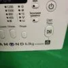 5kf8Zg8y29U Модуль Samsung WF8592FFC