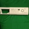 Элементы управления Samsung WF-0500NZW (Только пластик) для стиральной машины