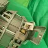 5lthNfGPHd8 Рециркуляционный насос Beko Arcelik 1758401100 для посудомоечной машины