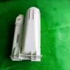 Лоток порошкоприемника Electrolux 1508533-1