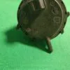 Прессостат Ariston 160018276.00