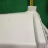 Бункер порошкоприемника Neff 148200011