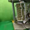 5owa37FQzS4 Двигатель Bosch 9000016675 -6 контактов
