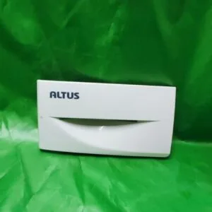 Панель порошкоприемника Altus 282661а