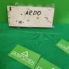 Модуль Ardo 110485400 для стиральной машины