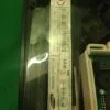 Панель с модулем Samsung DMM77B для посудомоечной машины