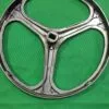Шкив ELECTROLUX 146226002