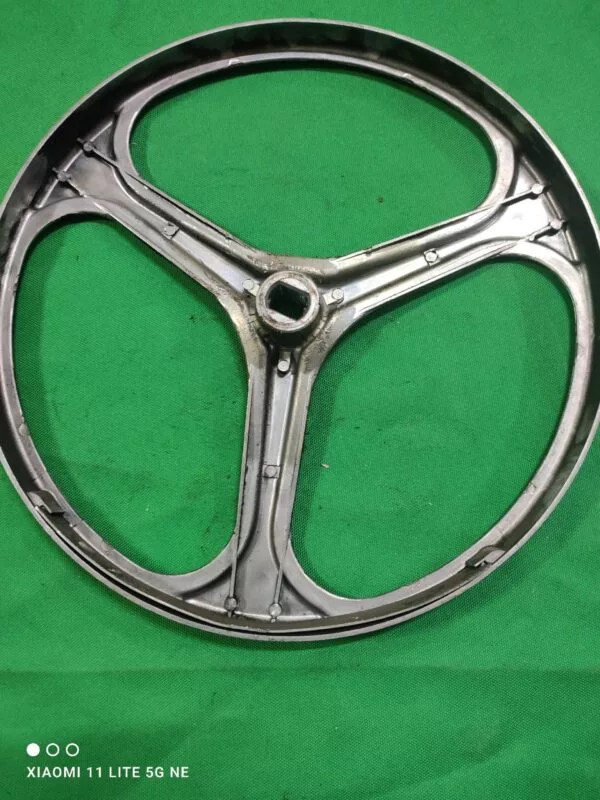 Шкив ELECTROLUX 146226002
