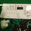 Модуль Bosch WVTI 2842