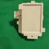 Сетевой фильтр LG EAM 60991301 EAM 60991309