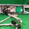 5u6T_7RF2To Модуль Midea WMF610C