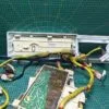 Модуль Samsung WF602W2BKWQ восстановл