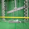 Верхняя корзина Electrolux 11738820 для пмм 60см