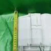 Лоток порошкоприемника Bosch 9000686352