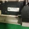 Панель управления Bosch 9000503384 для посудомоечной машины