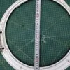 Обрамление внутреннее Hansa pa50202202