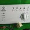 Модуль Indesit WISL 102